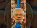 Will ‘Dimagi Naxals’ Stick? Modi’s New Label for Gen Z Protesters | Chronology Samajhiye
