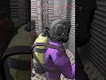 This can happen?! [Lethal company]