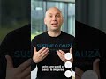 Ghid Formularul 230 Redirecționare 3 5% 1080p caption #contabilitate #fiscalitate #românia