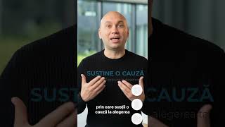 Ghid Formularul 230 Redirecționare 3 5% 1080p caption #contabilitate #fiscalitate #românia