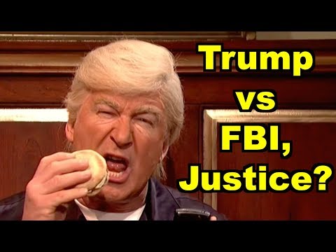 [unlisted] Trump vs FBI, Justice? - Alec Baldwin, Adam Schiff & MORE! LV Sunday Clip Roundup 250 - [unlisted] Trump vs FBI, Justice? - Alec Baldwin, Adam Schiff & MORE! LV Sunday Clip Roundup 250