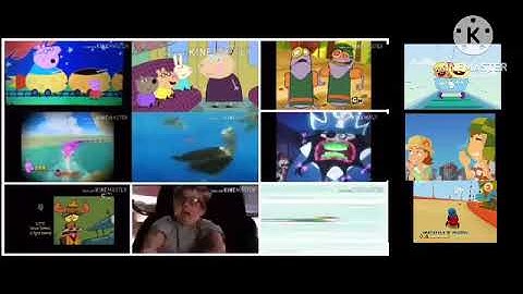 Up To Faster TwelveParison