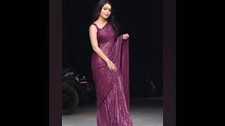 Anjali Sonal Vengurlekar Most Beautiful Status