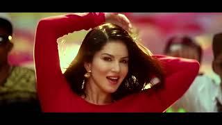 Mar Gaye Beiimaan Love Sunny Leone Manj Musik & Nindy Kaur ft Raftaar Full HD