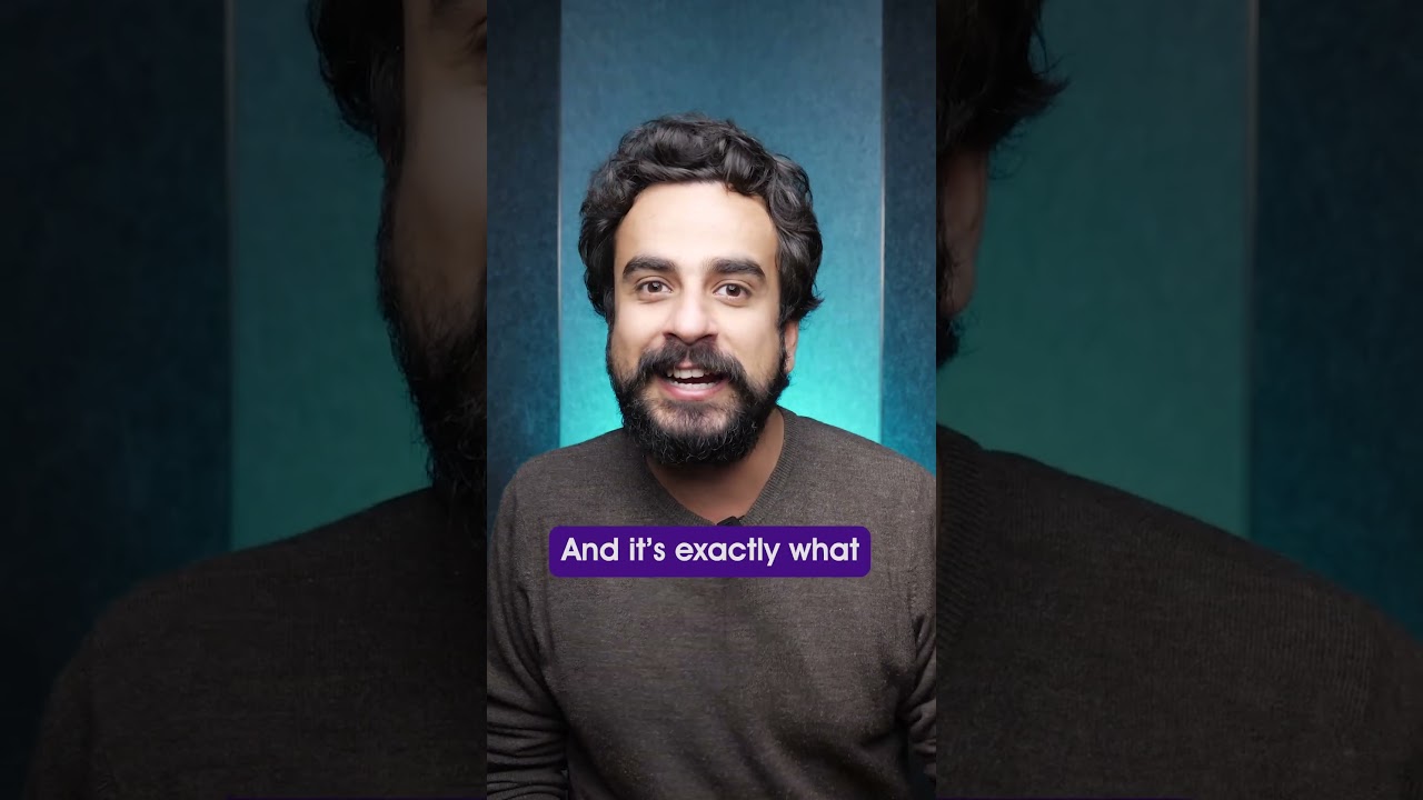 Subreddits for BOOK LOVERS | Books That Feel Like This 