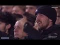 UEL Crunch Time | Europa League Round of 16 First Leg Best Moments