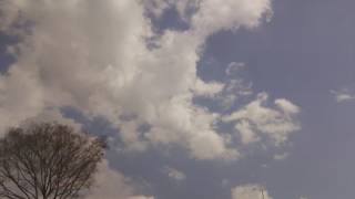 20170413 1