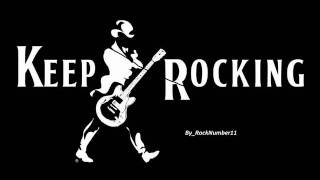 Download Lagu ULTRA - MUNTANTS- 1976 MP3