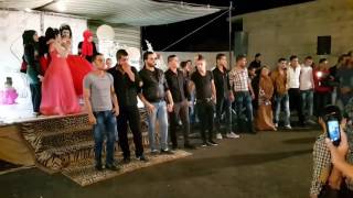 Halay Başı Çıldırdı.....