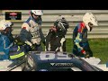 Craftsman Truck Series 2026: Dover Motor Speedway | EXTENDED HIGHLIGHTS | Motorsports on NBC