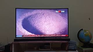 Pembukaan Film 30S PKI