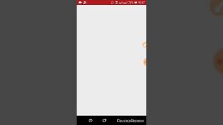 How to create a team on Dream 11 and tips& tricks for playing Dream 11 in english screenshot 4