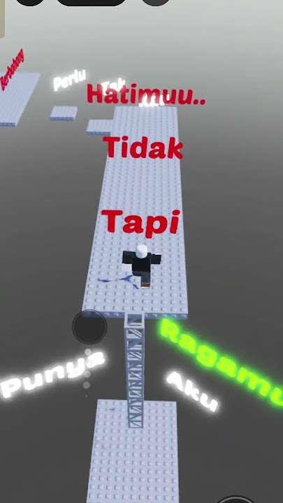 apa kurangnya aku didalam hidupmu hingga kau curangi aku katakanlah sekarang bahwa kau tak bahagia 😞