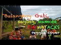 "Bulanghoy, Gabu, Saging, Kamote" (D' Double B) - THUMBTACK'z reggae cover