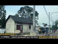 20 2 2026 DON T MISS THIS OFFER IN MBENZALE 10 25m MAIN ROAD 22000 NEGOTIABLE 