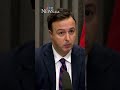 Manitoba targeting grocery shrinkflation