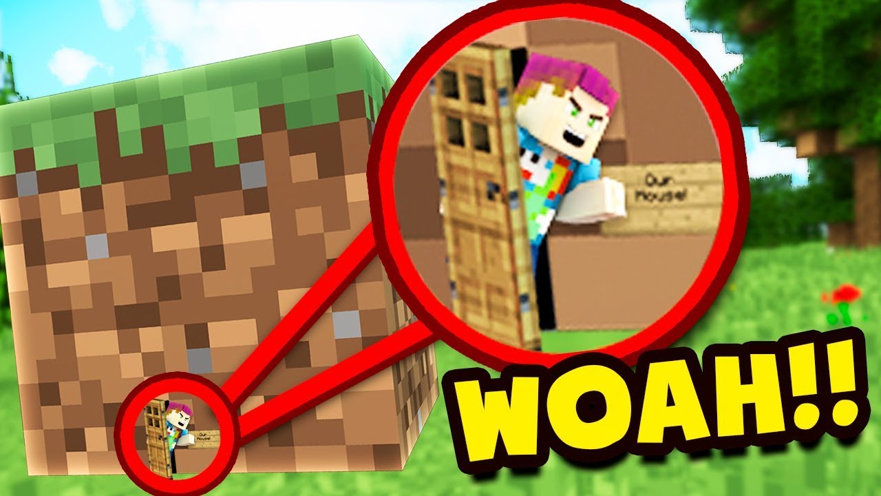 funny moments in soccer THESE BLOCKS ARE SO BIG THAT U CAN LIVE IN THEM!!