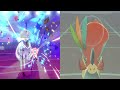 Nihilego Decimates Wifi Players With Meteor Beam! (Pokemon Sword and Shield Wifi Battle #42)