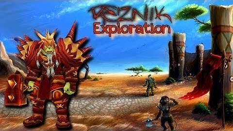 Small Exploits/Explorations Patch 3.2.2