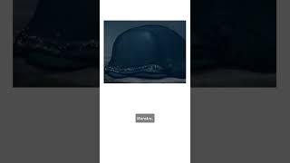 Disney Trivia - Pinocchio (1940)