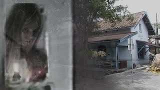 MRINDING! NONI BELANDA MAGHRIB SUKA NGACA DI EX-STASIUN NGABEAN JOGJA | Jd Parkir Wisata Keraton