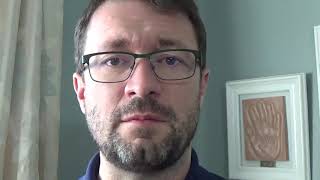 Negative Integers Joke