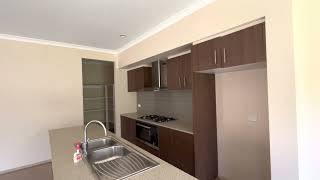 For rent - 19 Runlet Dr Point Cook