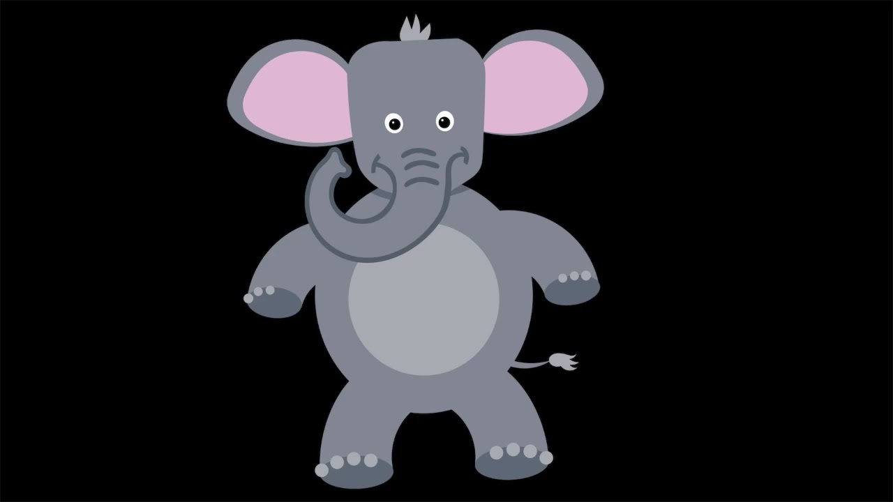 BEMC: Violin Concerto in E Minor Op 64 1st Mov by Felix Mendelshoon (Ocarina of Time Soundfront)