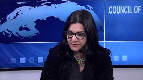 Karl Heinz Lambertz: „Zidurile există mai ales în mintea oamenilor...”