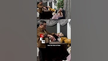 Crypto attack on OnlyFans streamer caught on camera