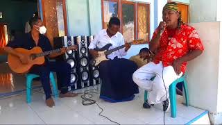 Download Lagu Cover Lagu Kepo Utune Take full by Ama Boli Langoday MP3
