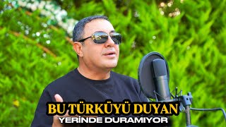 Oy Döne Döne - Sinan Topaloğlu