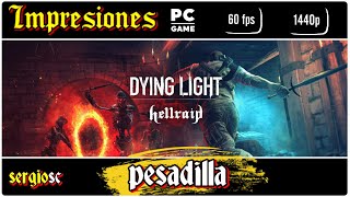 Vídeo Dying Light: The Following - Enhanced Edition