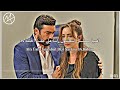 اغنية مسلسل اسطنبول رأس ا على عقب الحلقة    مترجمة                                            حالتي