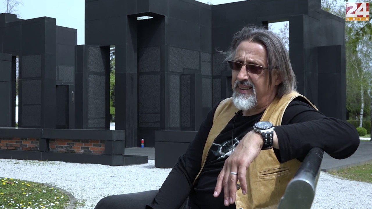 Mladen tuguje za prijateljem Tihomirom: 'Kroz rock glazbu je i danas prisutan u mom životu'