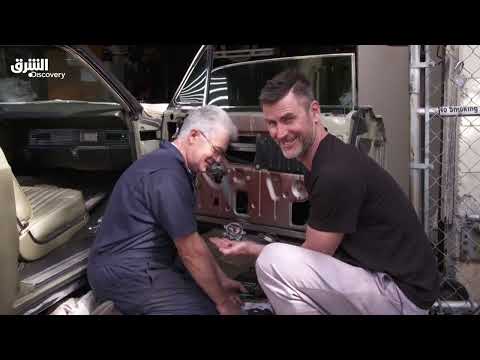 تهديدات حزب الله باحتجاجات حاشدة قرب السفارة الأمريكية في لبنان