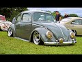 Soga 2023 aftermovie  southern gardasee tuner cars carshow