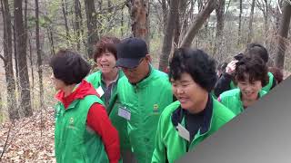 20180409 11 마을공동체활력화과정1차