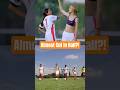 Why North Korea Cut 'Bend It Like Beckham' in Half
