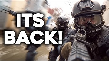 How To Play Ready Or Not In VR With The New UEVR Easy Injector In Just 4 Minutes!