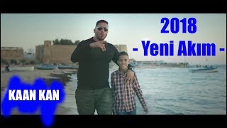 Yeni Akım - Ya Lili , Kaan Kan