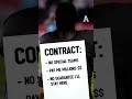 The portal is hurting player development and draft stock #collegefootball #nfldraft