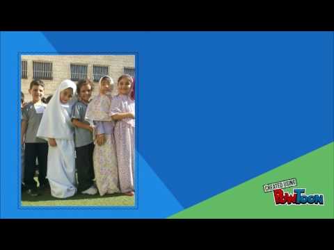 الأصالة يا حلو معنى الطفولة