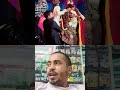 sadi nhi barbadi #funny #comedy #roast #wedding
