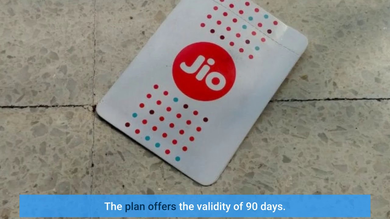 BSNL vs Vodafone vs Reliance Jio's Rs 599 prepaid plans: How they compare