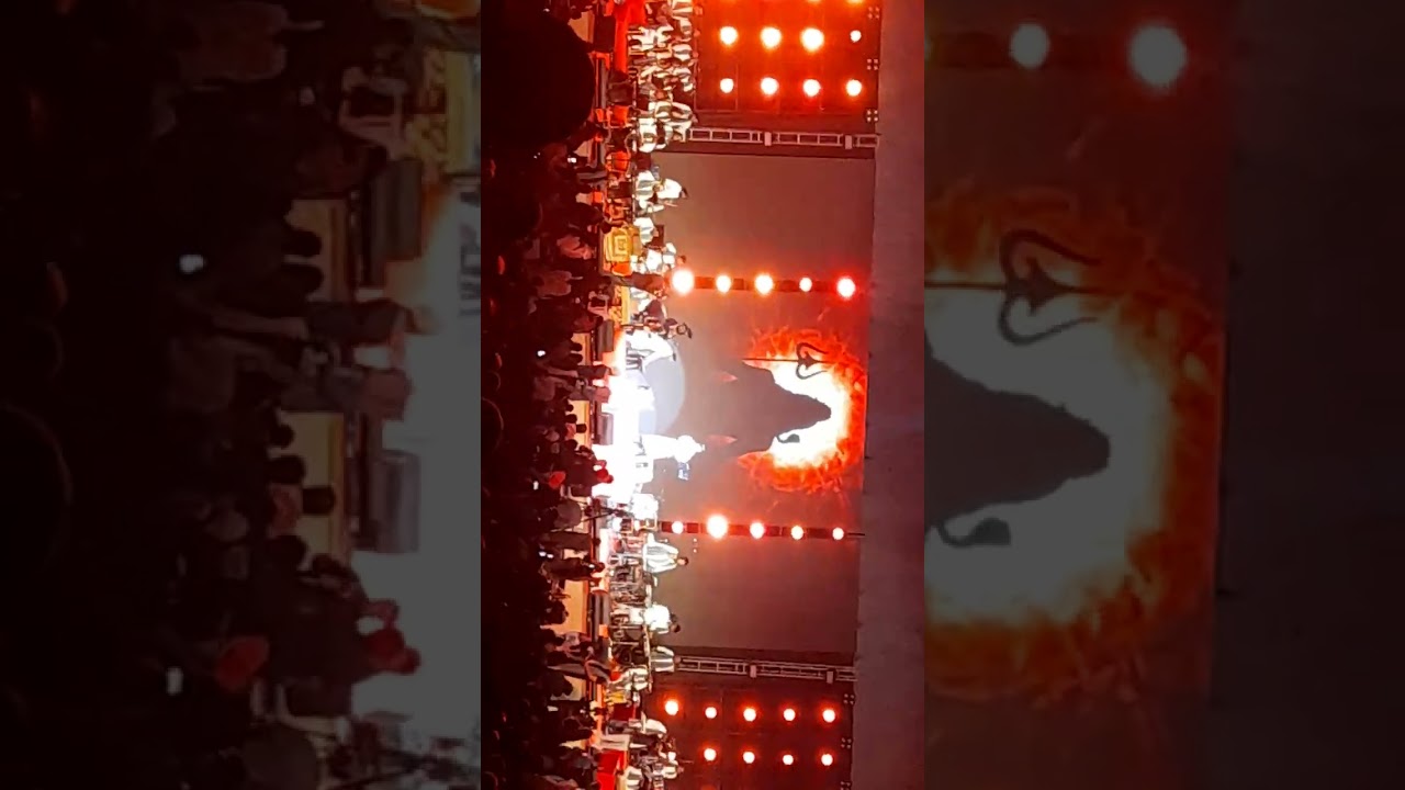  ओम नमः शिवाय 