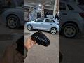 Batman Style Side Mirror Cover #viralreels #viral #ytshorts #automobile #modificition #yt #gohana