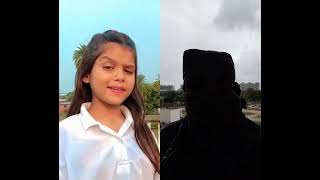 #funny #love #music #osm #luxury #edit #memes #motivation #money #osmteknolojia