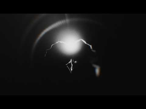 Mazolewski / Dorociński - Piękno Złożone z Brzydkich Elementów [Official Video]