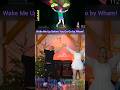 Wake Me Up Before You Go-Go by Wham! - Just Dance